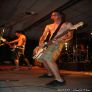 20090731_IMG_8829